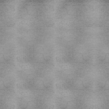 Carta da Parati GLOR123B ZEN - GLAMORA