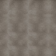 GLOR124B ZEN de GLAMORA