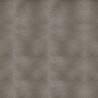 GLOR124B ZEN