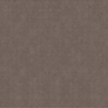 Papel de parede GLOR133B IKEBANA - GLAMORA