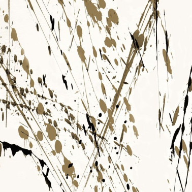 Wallpaper GLPO203B DRIP - GLAMORA