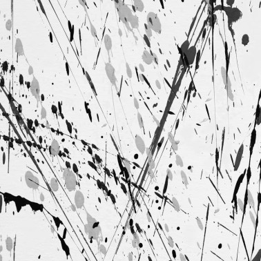Papel de parede GLPO204A DRIP - GLAMORA