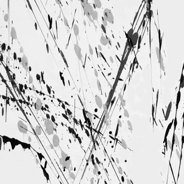 Wallpaper GLPO204B DRIP - GLAMORA