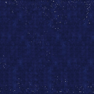 Papel de parede GLPO211B FRACTION - GLAMORA