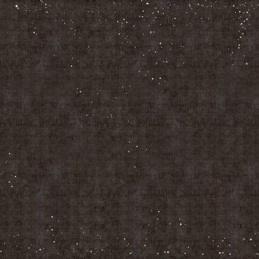 Papel de parede GLPO212B FRACTION - GLAMORA