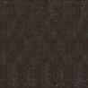 Wallpaper GLPO212B FRACTION - GLAMORA