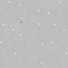Wallpaper GLPO222B WHITE TRACES - GLAMORA