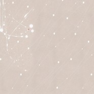 GLPO223A WHITE TRACES de GLAMORA