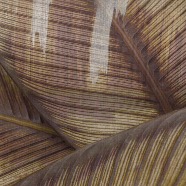 Papel de parede GLRO124B LEAF - GLAMORA