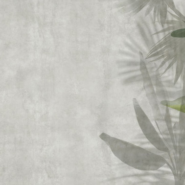 Wallpaper GLRO131B EXOTIC - GLAMORA