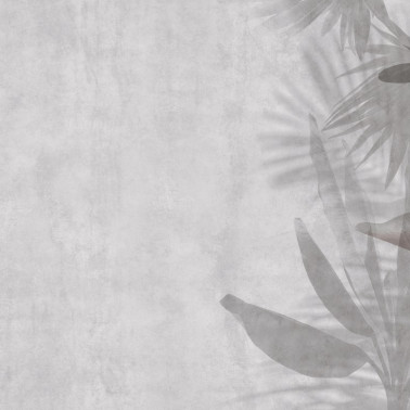 Wallpaper GLRO132B EXOTIC - GLAMORA