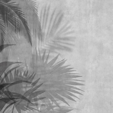 Carta da Parati GLRO133A EXOTIC - GLAMORA