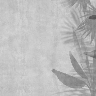 Wallpaper GLRO133B EXOTIC - GLAMORA