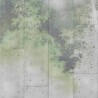 Papier peint GLSH101A MYSTIC - GLAMORA