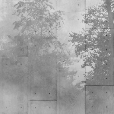 Wallpaper GLSH102A MYSTIC - GLAMORA