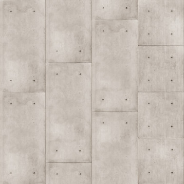 Wallpaper GLSH103B MYSTIC - GLAMORA