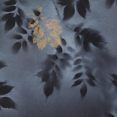 Wallpaper GLSH121A VISION - GLAMORA