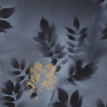 Wallpaper GLSH121B VISION - GLAMORA