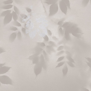 Tapete GLSH123A VISION - GLAMORA