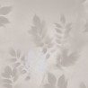 Carta da Parati GLSH123B VISION - GLAMORA