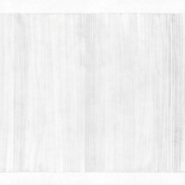 Papel de parede GLSH141B ILLUSION - GLAMORA