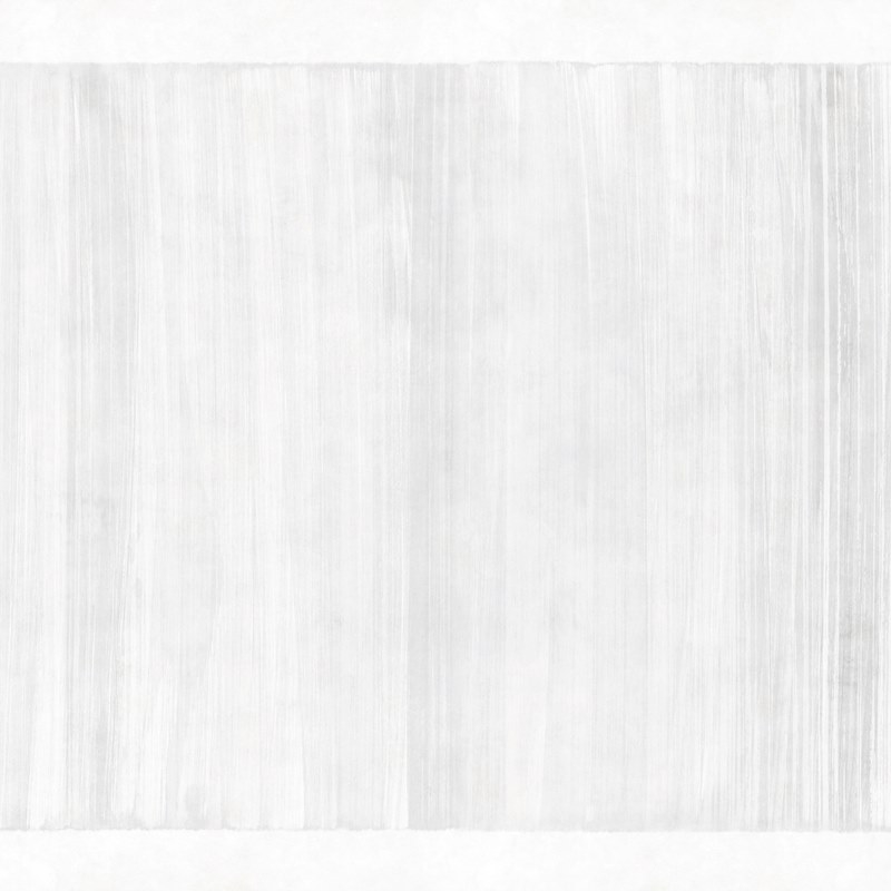 GLSH141B ILLUSION de GLAMORA