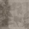 Wallpaper GLSH142A ILLUSION - GLAMORA