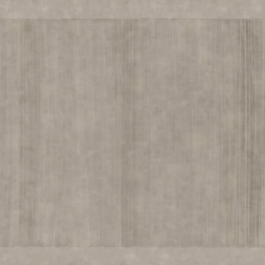 Wallpaper GLSH142B ILLUSION - GLAMORA