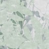 Wallpaper GLSP101B CREEPER - GLAMORA