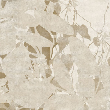 Papel de parede GLSP103B CREEPER - GLAMORA