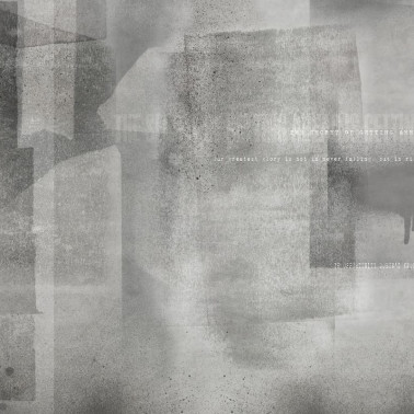 Wallpaper GLSP121A SECRET - GLAMORA