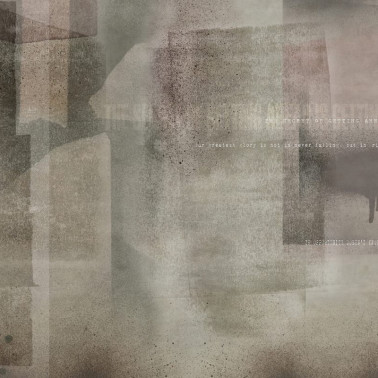 Wallpaper GLSP123A SECRET - GLAMORA