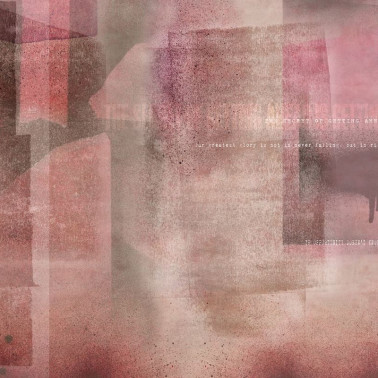 Wallpaper GLSP124A SECRET - GLAMORA