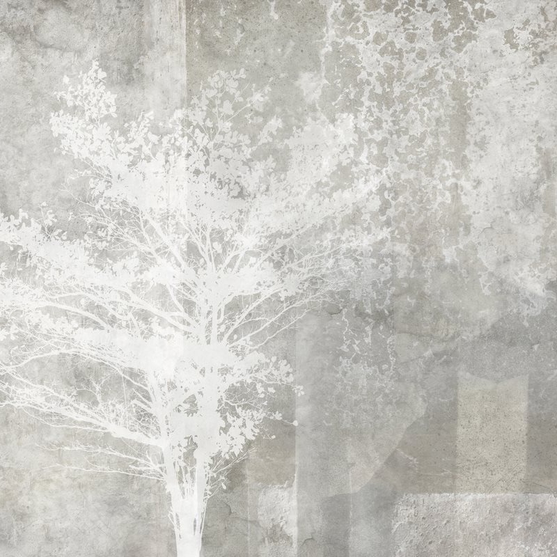 GLSP131A TREE de GLAMORA