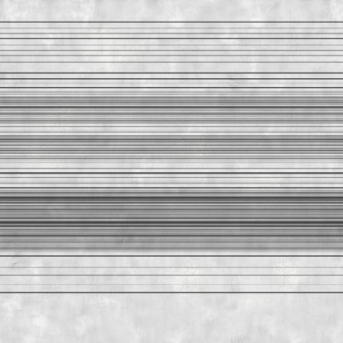 Wallpaper GLST101B BORDERLINE - GLAMORA