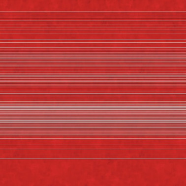 Wallpaper GLST102B BORDERLINE - GLAMORA