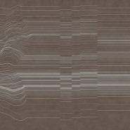 GLST103A BORDERLINE de GLAMORA