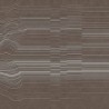 GLST103A BORDERLINE