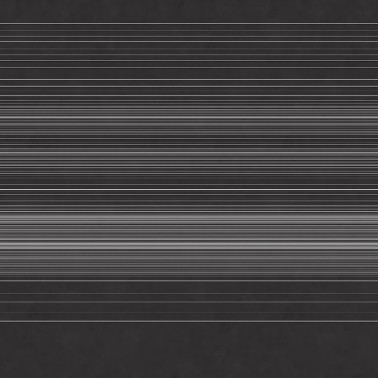 Papel de parede GLST104B BORDERLINE - GLAMORA