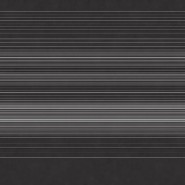 GLST104B BORDERLINE de GLAMORA