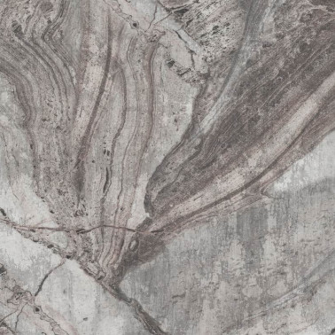 Wallpaper GLST202B KALAHARI - GLAMORA