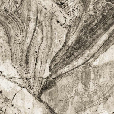 Wallpaper GLST204B KALAHARI - GLAMORA