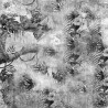 Wallpaper GLTD104A MIAMI SWING - GLAMORA