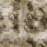 Wallpaper GLTD113B PINEAPPLE - GLAMORA