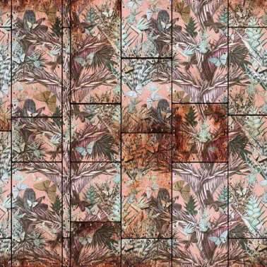 Wallpaper GLTD123A SOUTHBEACH - GLAMORA
