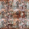 Wallpaper GLTD123A SOUTHBEACH - GLAMORA