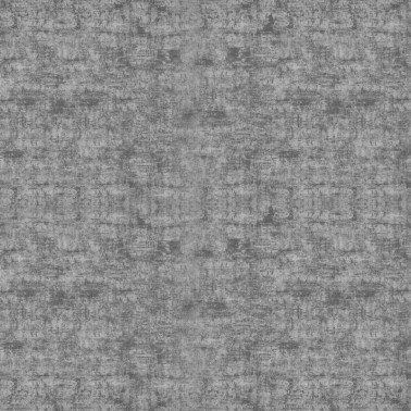 Papel de parede GLTR134B MALAIKA - GLAMORA