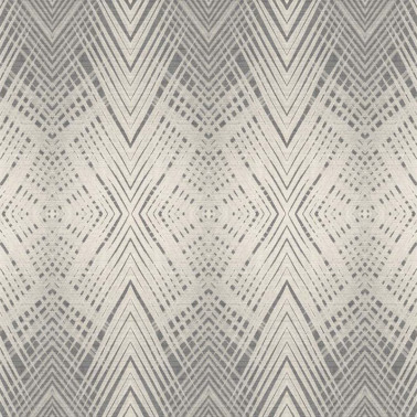 Wallpaper GLTR143A NOMAD - GLAMORA
