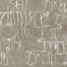GLWO114B ALPHABET