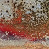 Papel de parede HL101A HORIZON - GLAMORA